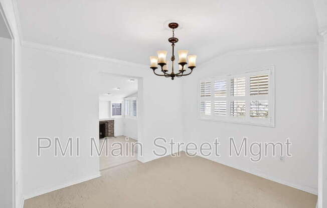 413 E MILLER STREET