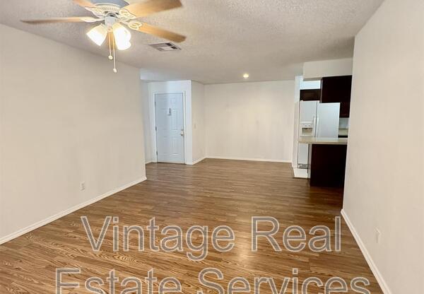 231 RED MAPLE PL