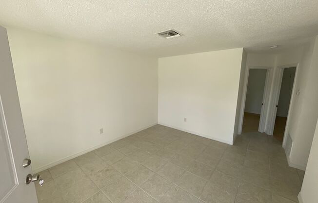 AVERY ROAD # 5307