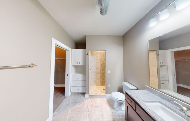 2 beds, 2 baths, 1,172 sqft, $1,625, Unit 115-210 (The Quartz)