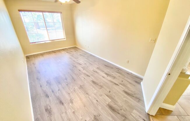 IMMACULATE 5 BEDROOM / 2.5 BATHROOM 2 STORY HOME W/ POOL & SPA, W/2 CAR GARAGE