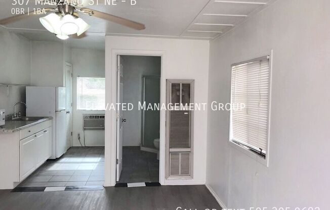 307 MANZANO ST NE