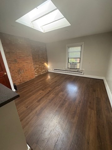 223 Newbury St.