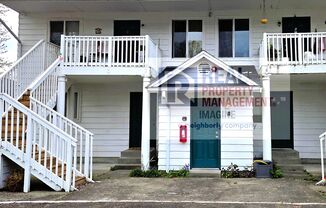 1015 Legion Way SE, Olympia, WA 98501