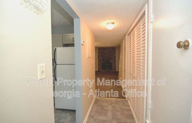 1668 WYNNDOWNE TRL SE