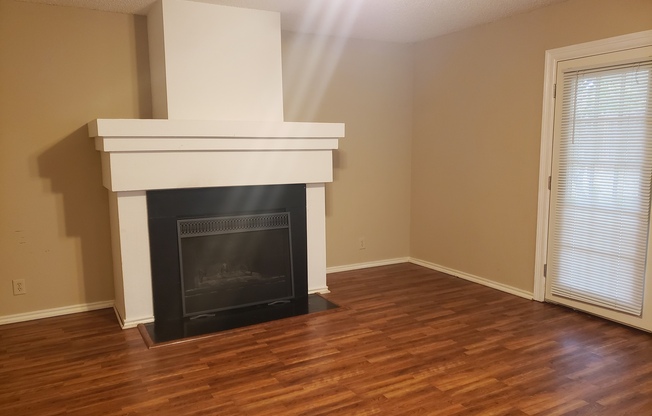 2859 REDLAND TRL