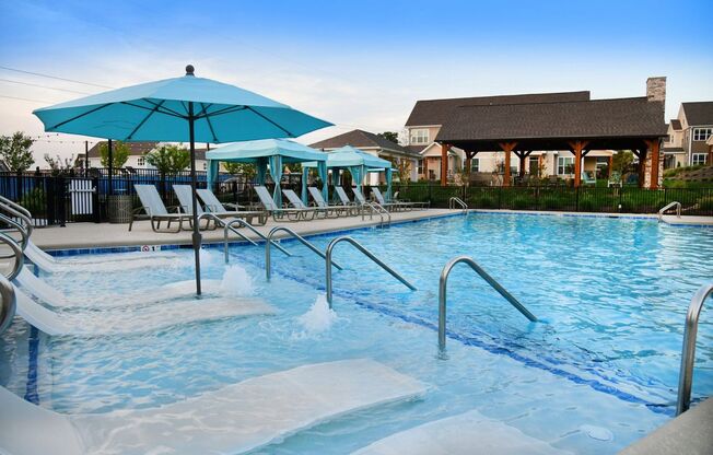 2 beds, 2 baths, 1,150 sqft, $1,880, Unit 20-2014