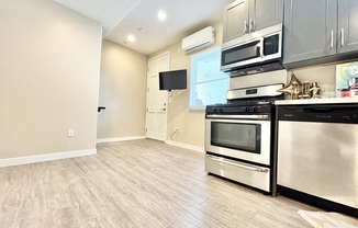 Partner-provided photo for $3165 unit