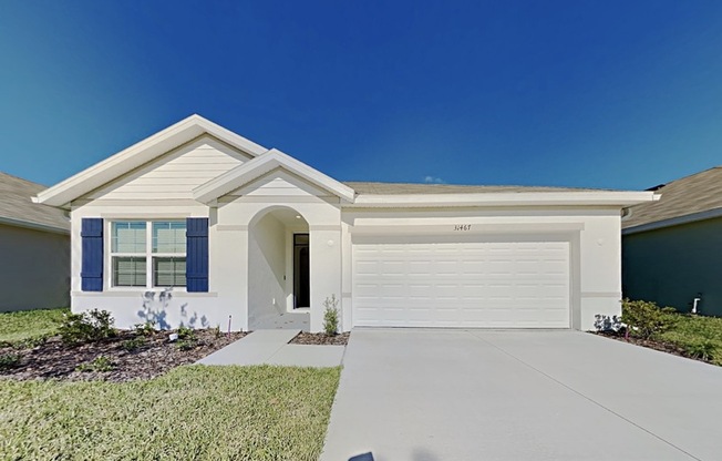 31467 PENNY SURF LOOP