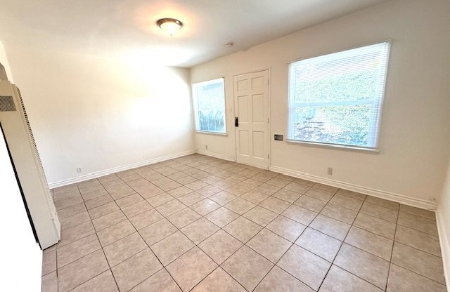 1850 HENDERSON