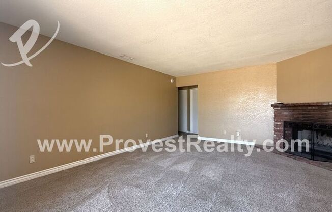 10754 LOCUST AVE