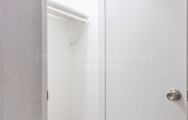 1 bed, 1 bath, 710 sqft, $925, Unit 1812