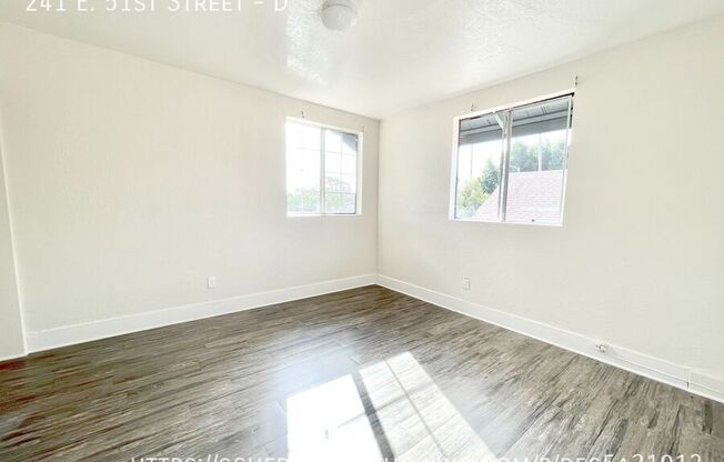 241 E. 51st Street