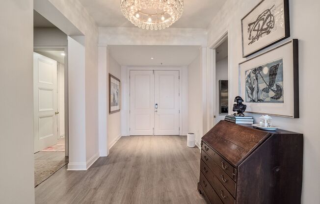 3 beds, 3.5 baths, $10,000, Unit Units 1005-1006