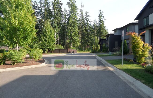 SIMPLY STUNNING 3-Bedroom Newer Home in Sought-after Momiji Grove in Maple Valley!