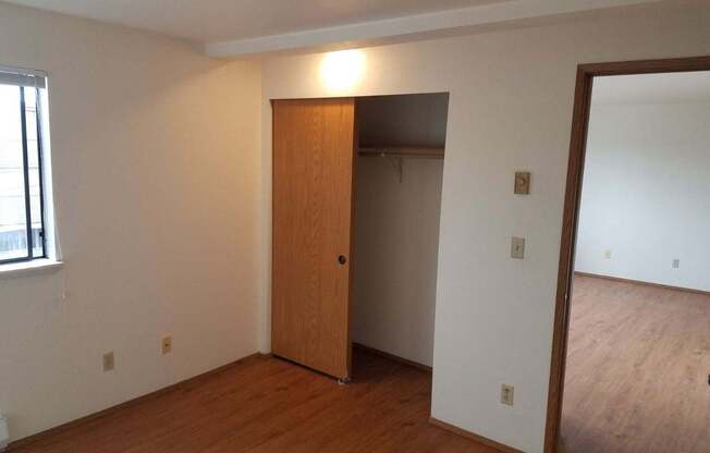 1 bed, 1 bath, 609 sqft, $1,425, Unit 302