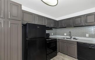 1 bed, 1 bath, 500 sqft, $880
