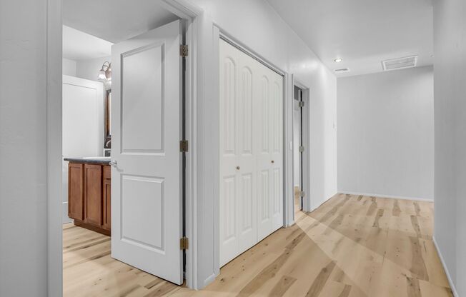 2 beds, 2 baths, 1,308 sqft, $2,125, Unit 34