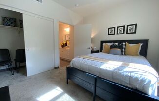 The Woods Senior Living