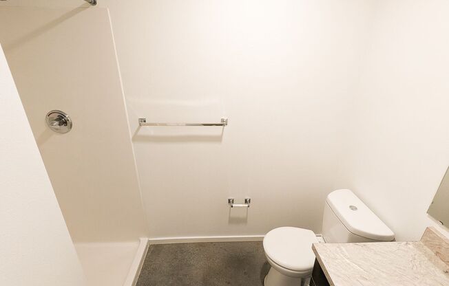 Studio, 1 bath, 186 sqft, $1,195, Unit 218