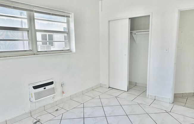 Discover Your Ideal Home: Spacious Apartments with Cozy Comfort