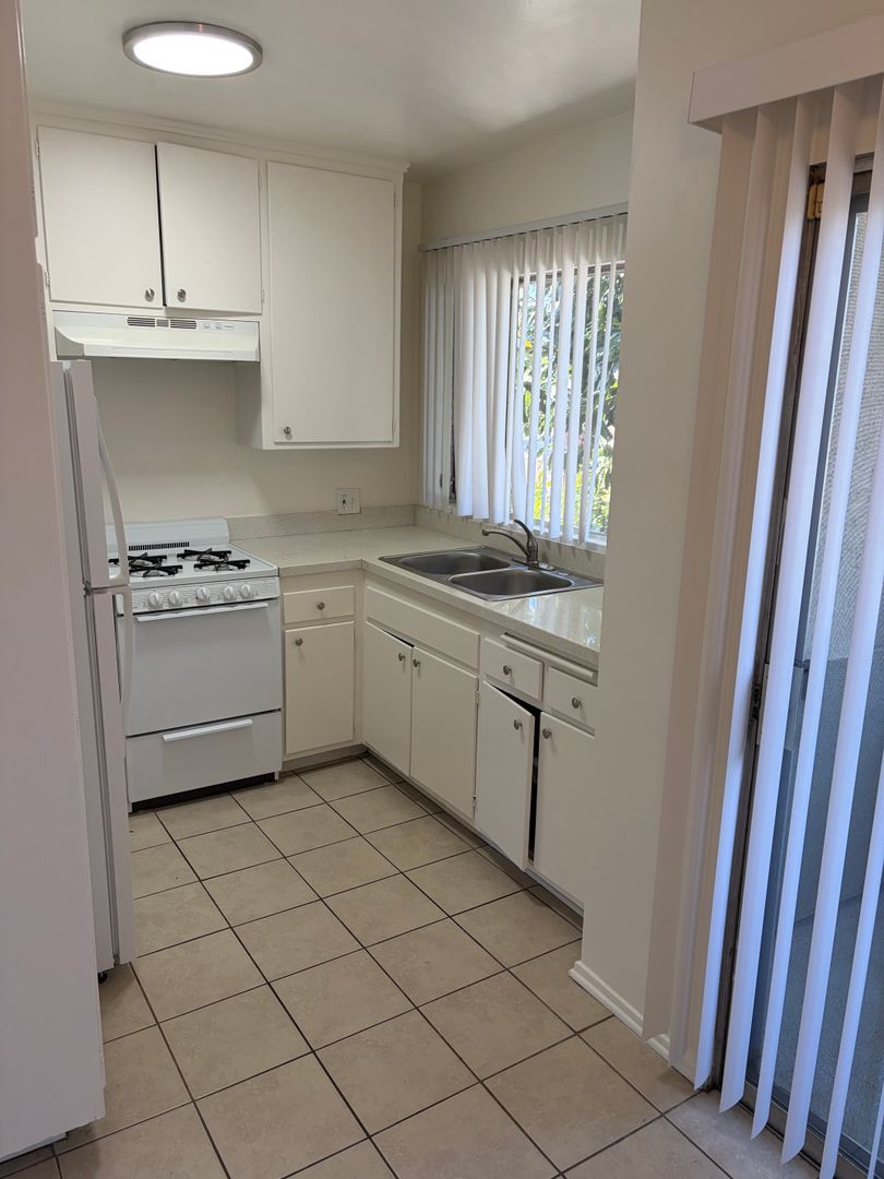 Mar Vista Apartments