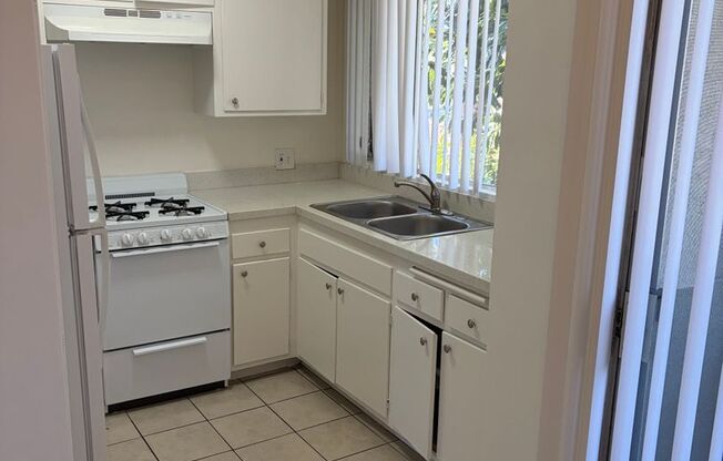 Mar Vista Apartments