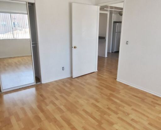 1 bed, 1 bath, $1,825, Unit 207