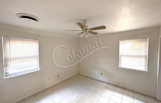 3 beds, 1.5 baths, $1,395