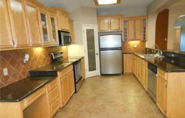 2514 Windblown - 3/Bed 2/Bath - $2095/month