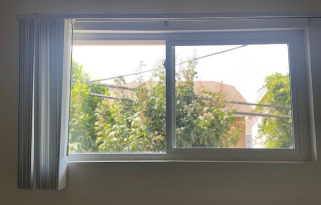 3 beds, 2.5 baths, 1,519 sqft, $3,495, Unit 108