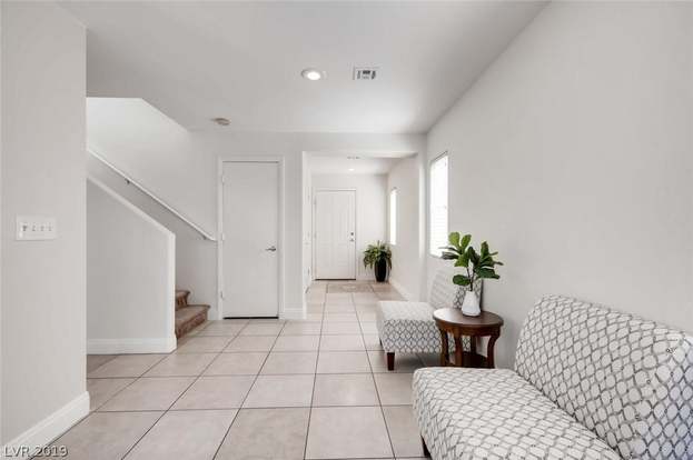 21 PINE BLOSSOM AVE