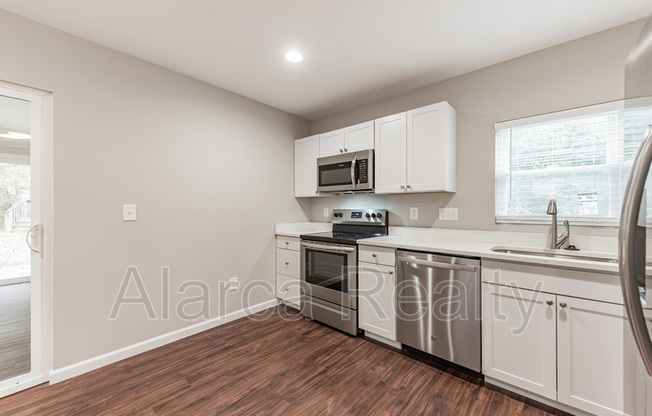 7461 ELWOOD DR