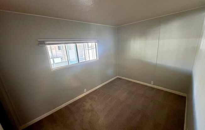 2 beds, 2 baths, 1,080 sqft, $3,650, Unit 06