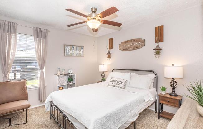 1 bed, 1 bath, 485 sqft, $1,014