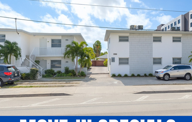 3162-3170 SW | Coral Way / Shenandoah (Closest bucket: Coral Gables)