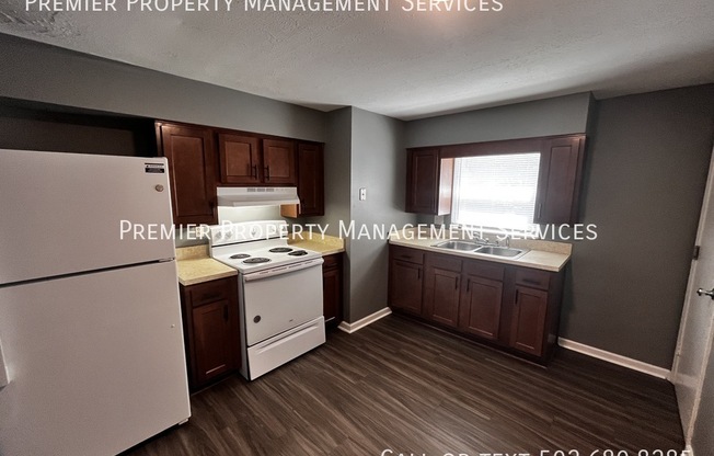 3706 NOBLITT DR