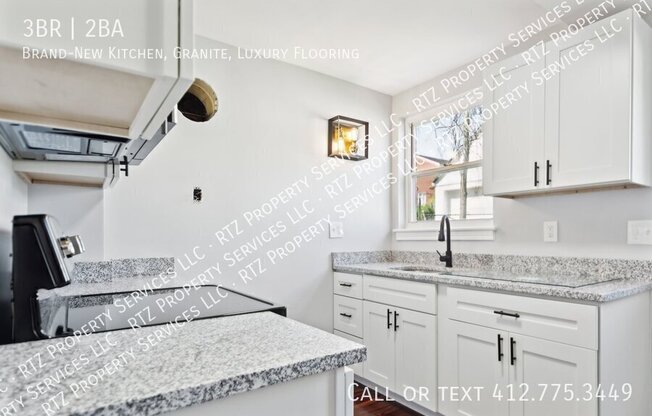 1008 CRAIG ST
