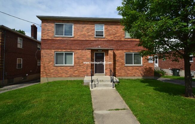 202 Clark Rd