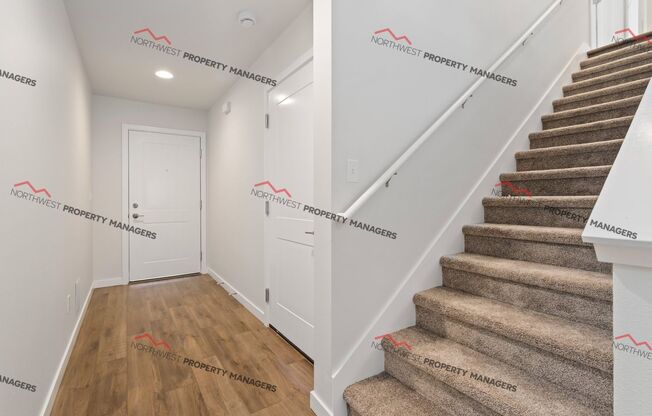 r280 Stella Station Townhomes