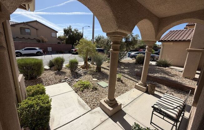 11211 FT VASQUEZ ST