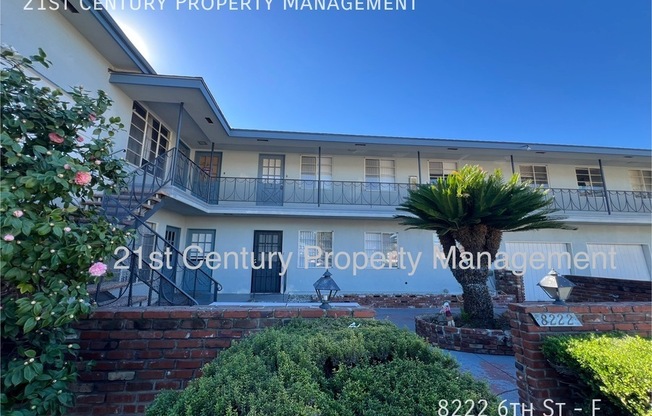 8222 6 ST