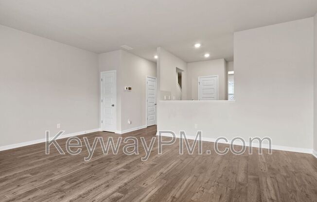 2182 RIV PARK CT