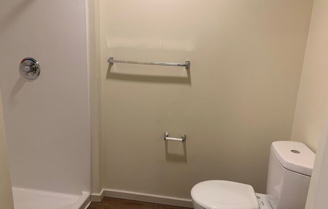 Studio, 1 bath, 175 sqft, $1,295, Unit 206