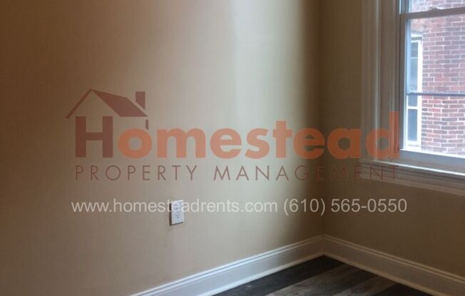 2 beds, 1 bath, $1,275