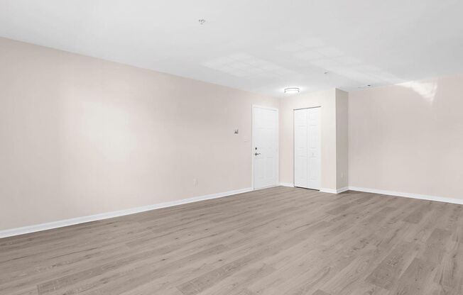 Ground Level Condo in Piney Orchard -Odenton