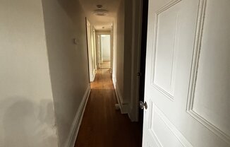 4423 S INDIANA
