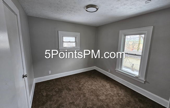 1808 BUHRER AVE