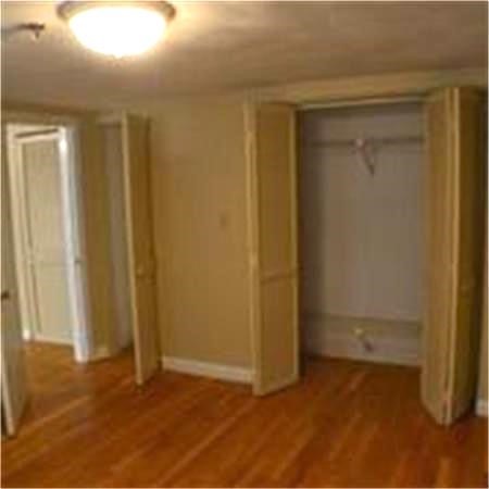 1 bed, 1 bath, 461 sqft, $2,100, Unit 103