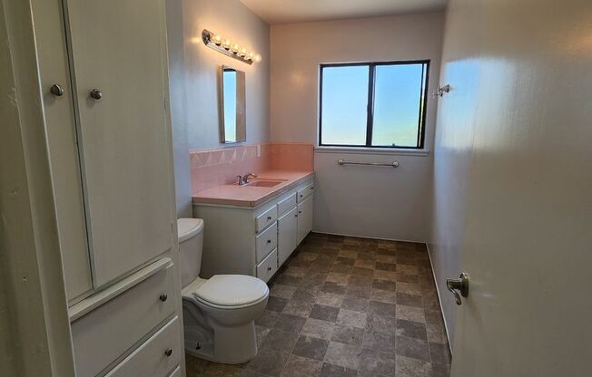2344 S. Atlantic
